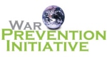 war-prevention-logo