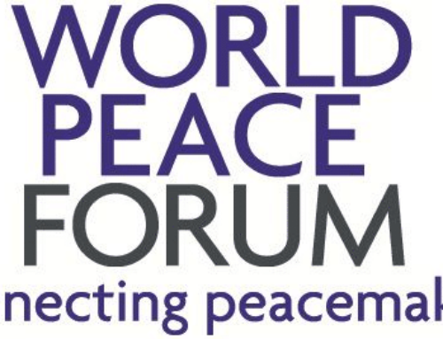 World Peace Forum 2015