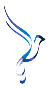 RAGFP Logo Dove transparent large